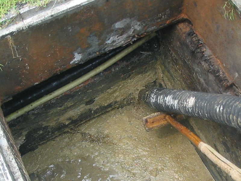 大榆树下水道马桶疏通、管道地漏疏通、高压清洗抽粪